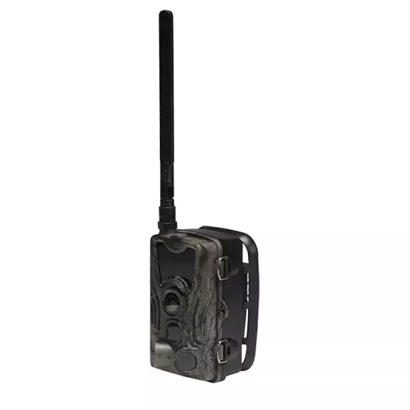 Turvakaamera Denver WCL-8040 CMOS Night Vision IP65