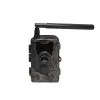 Turvakaamera Denver WCL-8040 CMOS Night Vision IP65