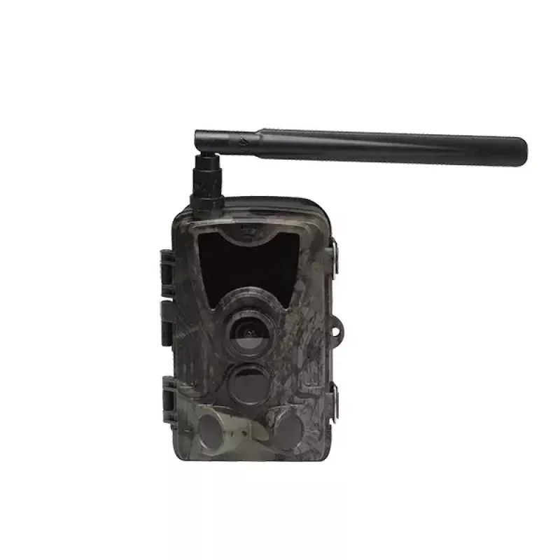 Turvakaamera Denver WCL-8040 CMOS Night Vision IP65