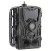 Turvakaamera Denver WCL-8040 CMOS Night Vision IP65