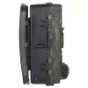 Turvakaamera Denver WCL-8040 CMOS Night Vision IP65