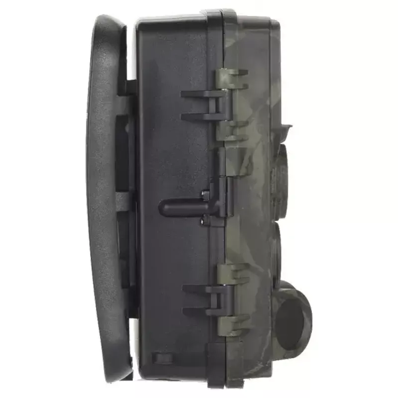 Turvakaamera Denver WCL-8040 CMOS Night Vision IP65