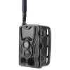 Turvakaamera Denver WCL-8040 CMOS Night Vision IP65