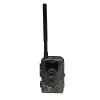 Turvakaamera Denver WCL-8040 CMOS Night Vision IP65