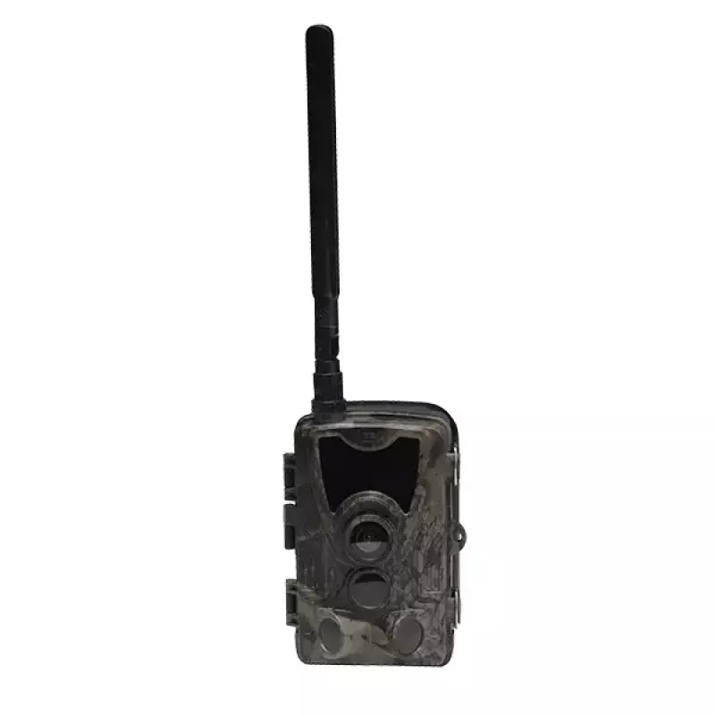 Turvakaamera Denver WCL-8040 CMOS Night Vision IP65
