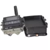 Turvakaamera Denver WCL-8040 CMOS Night Vision IP65