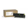 Xerox VersaLink C620 / C625 Fuser Maintenance Kit 220V (150 000 lehekülge) (Pika elueaga komponent, tavapärasel kasutamisel tavaliselt ei vajata)
