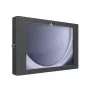 Seinale kinnitatav Compulocks Galaxy Tab A9+ 11-tolline turvaline ja stiilne kinnitus