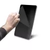 StarTech.com 4-suunaline privaatsusfilter 11-tollisele iPad Pro-le, portree- ja maastikupidis, puutetundlik, +/- 30° vaateväli, blokeerib kuni 51% sinist valgust, peegeldusvastane