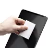StarTech.com 4-suunaline privaatsusfilter 11-tollisele iPad Pro-le, portree- ja maastikupidis, puutetundlik, +/- 30° vaateväli, blokeerib kuni 51% sinist valgust, peegeldusvastane