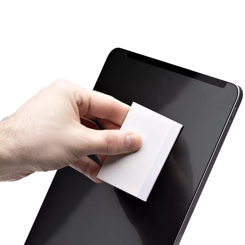 StarTech.com 4-suunaline privaatsusfilter 11-tollisele iPad Pro-le, portree- ja maastikupidis, puutetundlik, +/- 30° vaateväli, blokeerib kuni 51% sinist valgust, peegeldusvastane