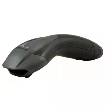 Honeywell Voyager 1202g vöötkoodiskanner Laser Must