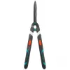 Hedge Clippers Gardena TeleCut
