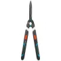 Hedge Clippers Gardena TeleCut