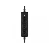 Peakomplekt Sandberg USB Office Headset Pro Mono