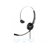 Peakomplekt Sandberg USB Office Headset Pro Mono