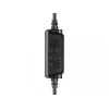 Peakomplekt Sandberg USB Chat Headset