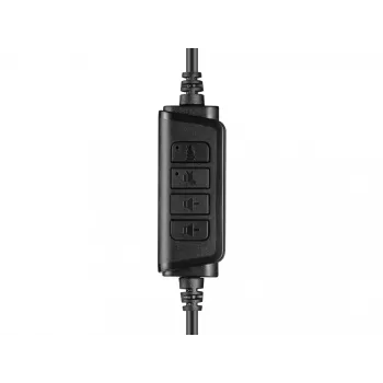 Peakomplekt Sandberg USB Chat Headset