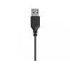 Peakomplekt Sandberg USB Chat Headset