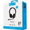 Peakomplekt Sandberg USB Chat Headset
