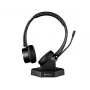 Peakomplekt Sandberg Wireless Office Headset Pro+
