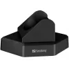 Peakomplekt Sandberg Wireless Office Headset Pro+