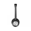 Peakomplekt Sandberg Wireless Office Headset Pro+