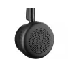 Peakomplekt Sandberg Wireless Office Headset Pro+