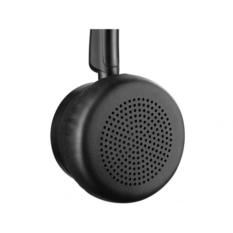 Peakomplekt Sandberg Wireless Office Headset Pro+