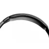 Peakomplekt Sandberg Wireless Office Headset Pro+