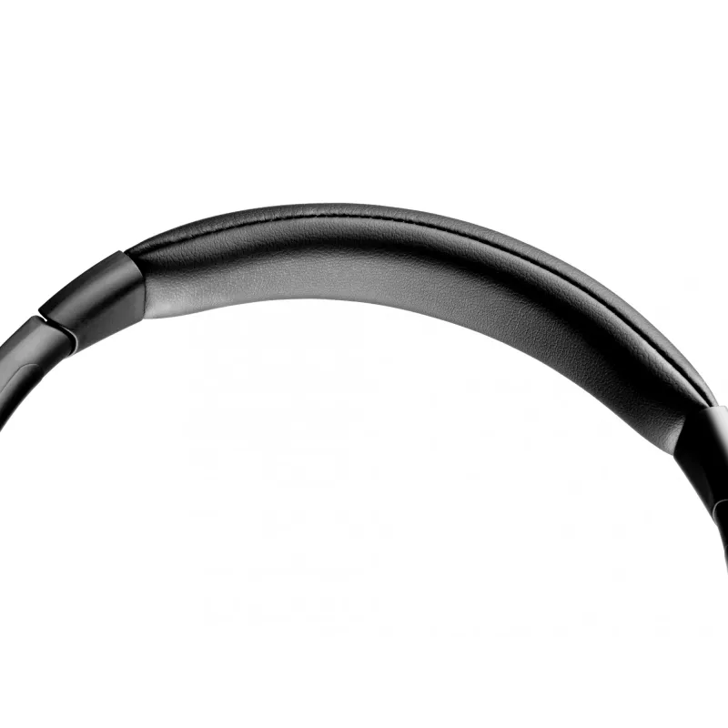 Peakomplekt Sandberg Wireless Office Headset Pro+