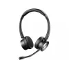 Peakomplekt Sandberg Wireless Office Headset Pro+