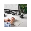 Peakomplekt Sandberg Wireless Office Headset Pro+