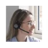 Peakomplekt Sandberg Wireless Office Headset Pro+