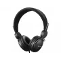 Headset Sandberg MiniJack Peakomplekt koos liinimikrofoniga