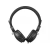 Headset Sandberg MiniJack Peakomplekt koos liinimikrofoniga