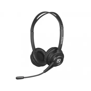 Peakomplekt Sandberg Wireless Call Headset