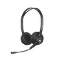 Peakomplekt Sandberg Wireless Call Headset