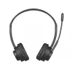 Peakomplekt Sandberg Wireless Call Headset
