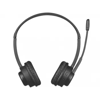 Peakomplekt Sandberg Wireless Call Headset