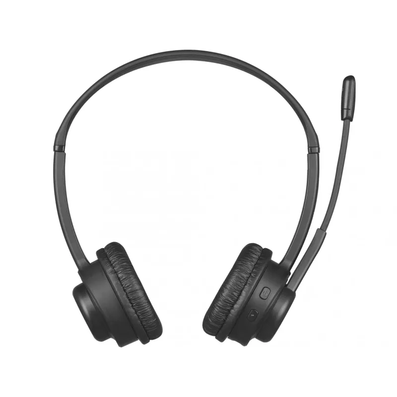 Peakomplekt Sandberg Wireless Call Headset