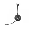 Peakomplekt Sandberg Wireless Call Headset