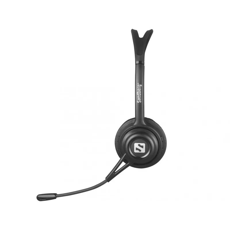 Peakomplekt Sandberg Wireless Call Headset