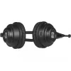 Peakomplekt Sandberg Wireless Call Headset