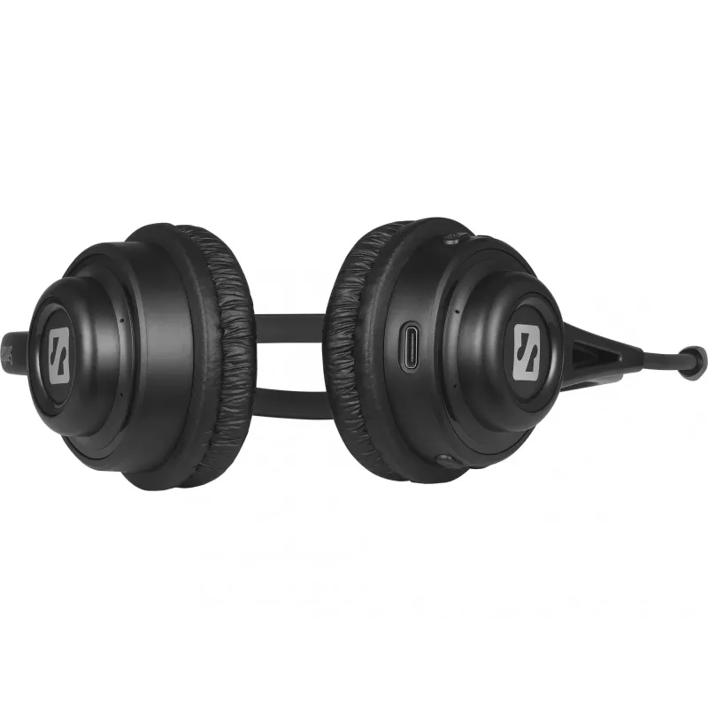 Peakomplekt Sandberg Wireless Call Headset