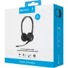 Peakomplekt Sandberg Wireless Call Headset
