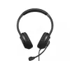 Peakomplekt Sandberg USB-C Chat Headset