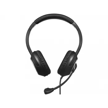 Peakomplekt Sandberg USB-C Chat Headset