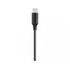 Peakomplekt Sandberg USB-C Chat Headset