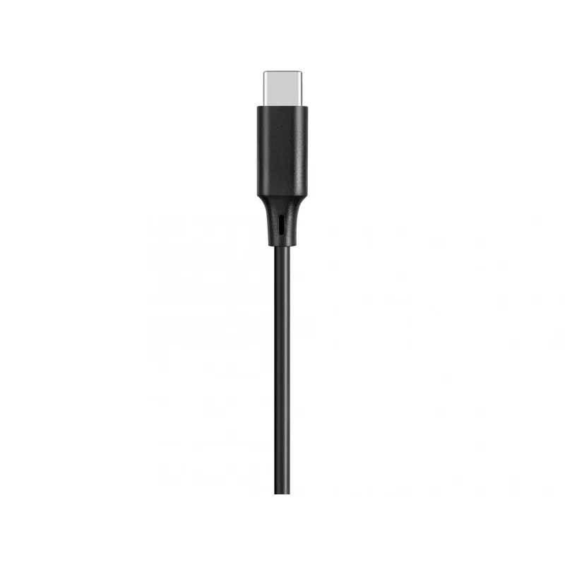 Peakomplekt Sandberg USB-C Chat Headset
